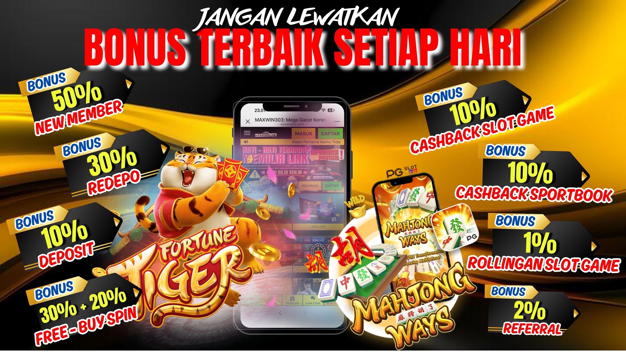 Promo nusantaraoke777